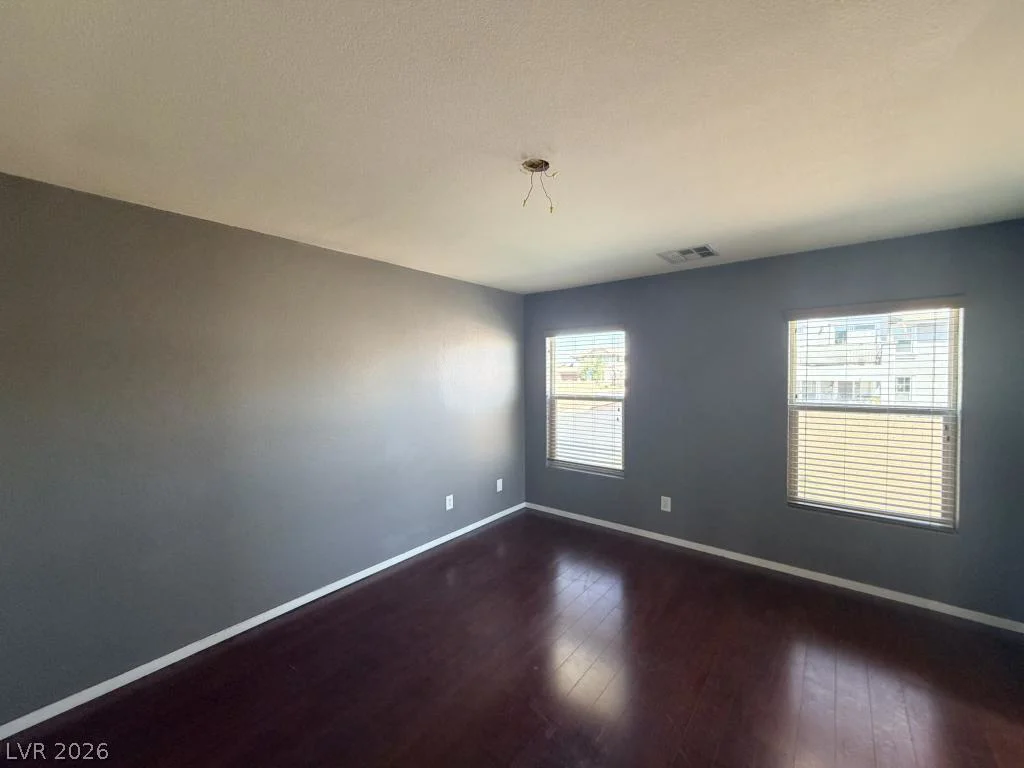5921 Tamarack Lodge, North Las Vegas, NV 89081