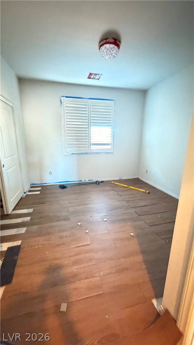 2430 Quiet Ode, Henderson, NV 89044