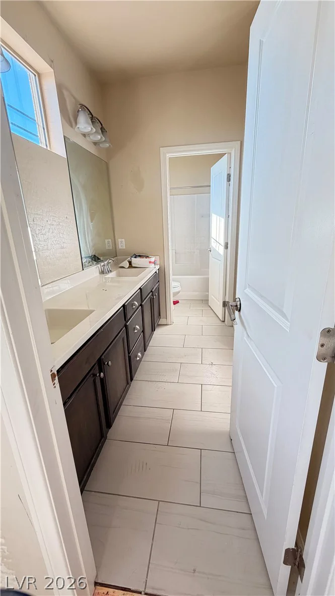 2430 Quiet Ode, Henderson, NV 89044