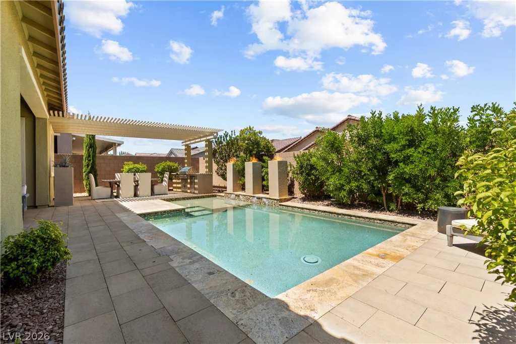 1199 Water, Henderson, NV 89011