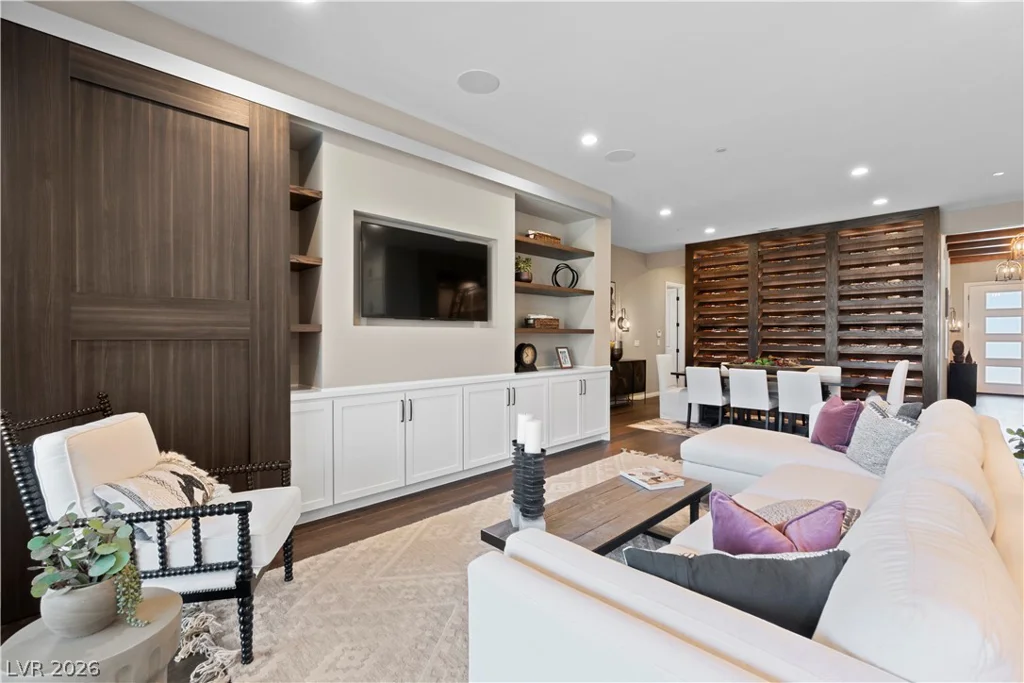 1199 Water, Henderson, NV 89011