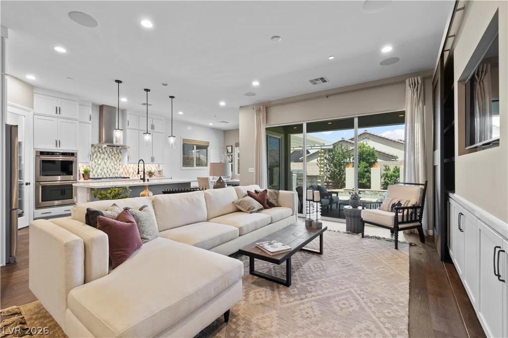 1199 Water, Henderson, NV 89011