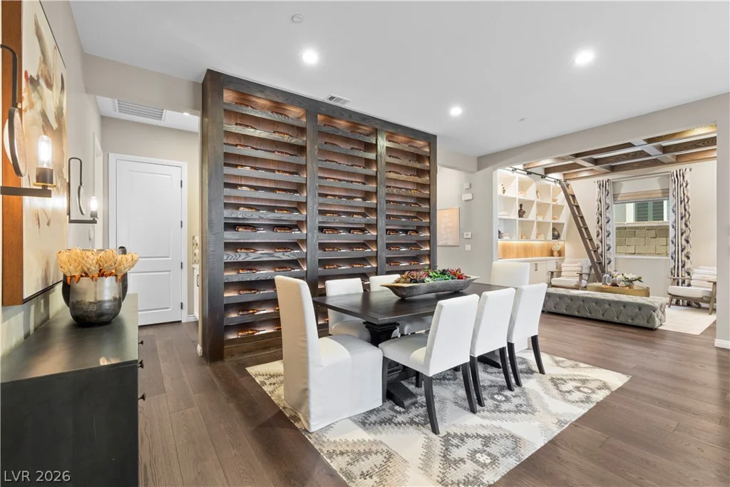 1199 Water, Henderson, NV 89011