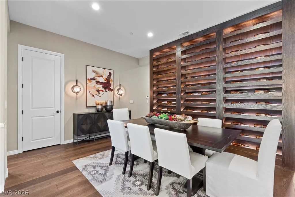 1199 Water, Henderson, NV 89011