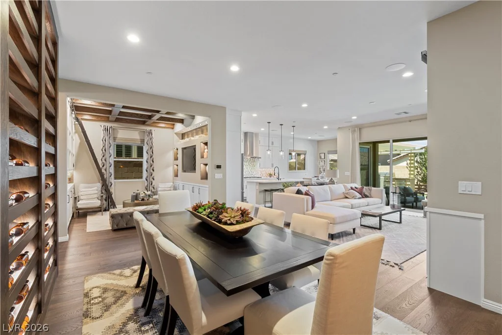 1199 Water, Henderson, NV 89011