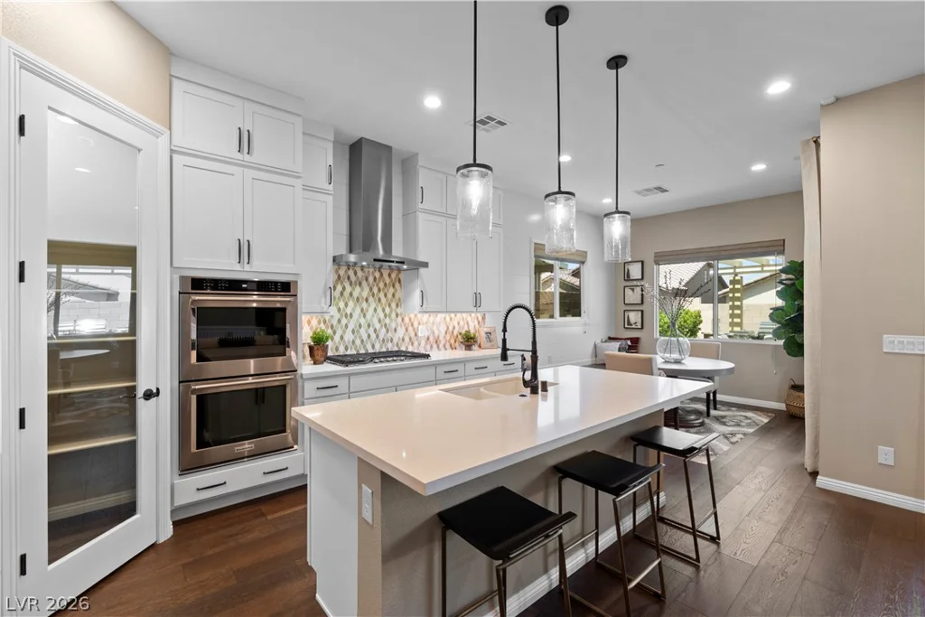 1199 Water, Henderson, NV 89011
