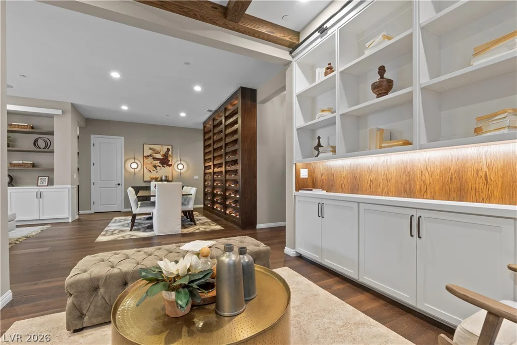 1199 Water, Henderson, NV 89011