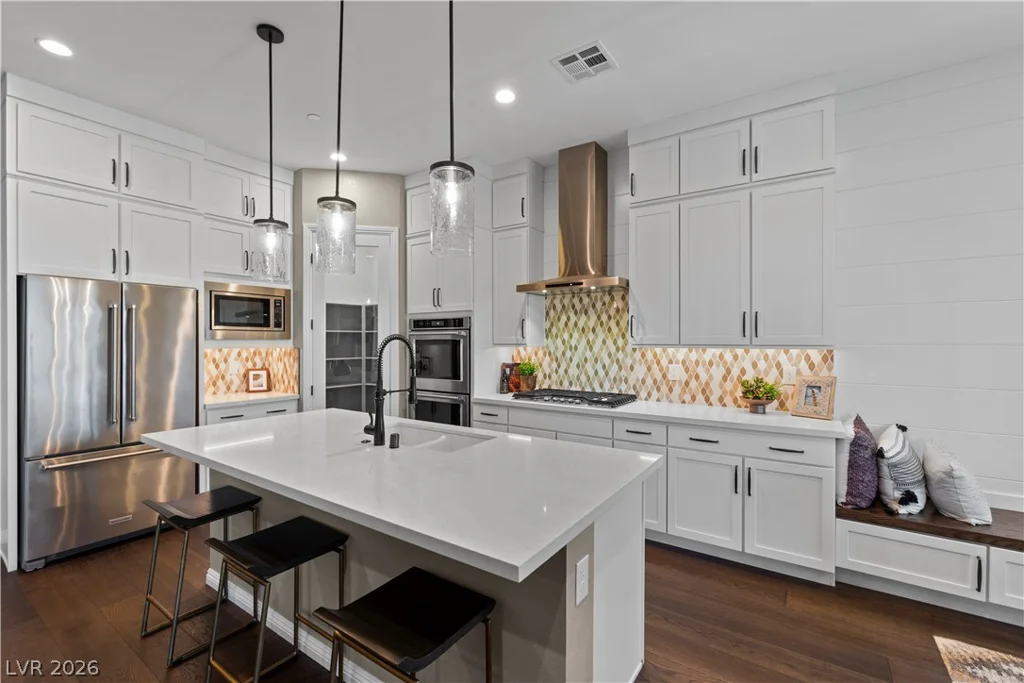 1199 Water, Henderson, NV 89011