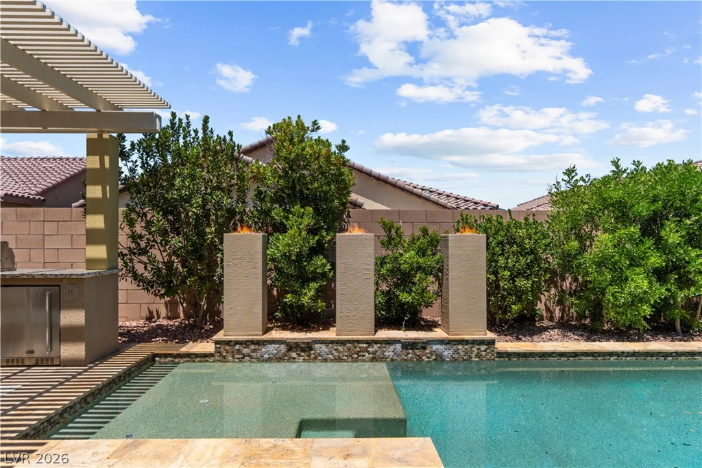 1199 Water, Henderson, NV 89011