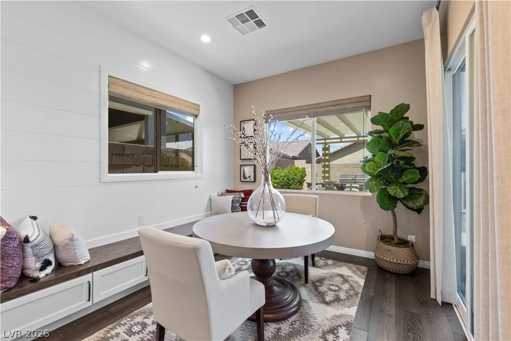 1199 Water, Henderson, NV 89011