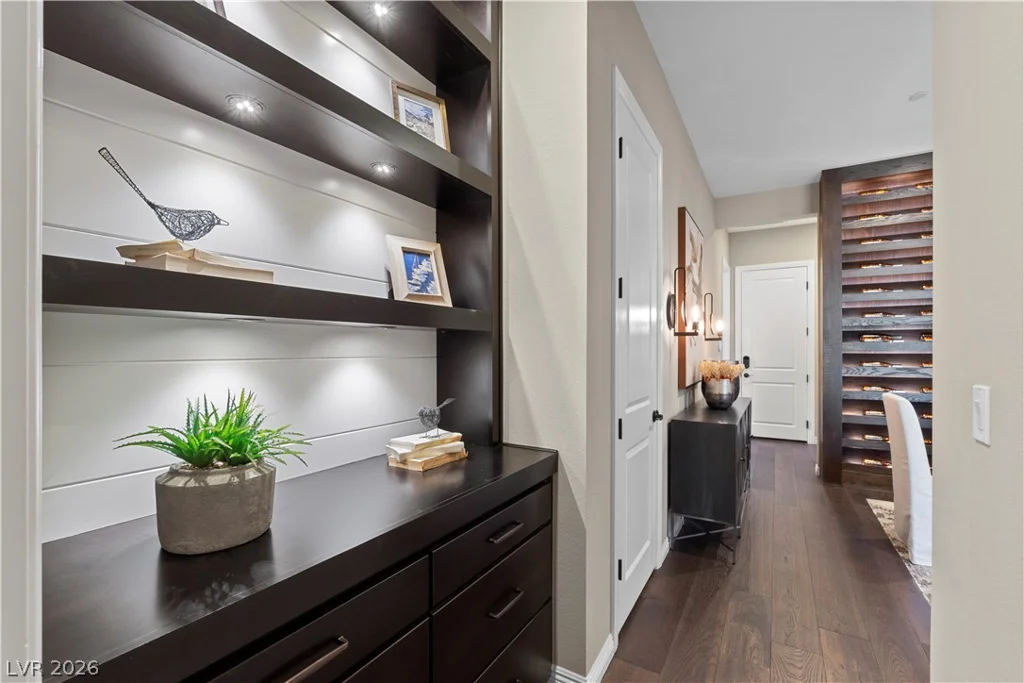 1199 Water, Henderson, NV 89011