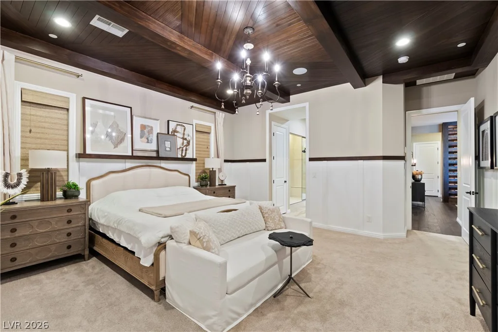1199 Water, Henderson, NV 89011