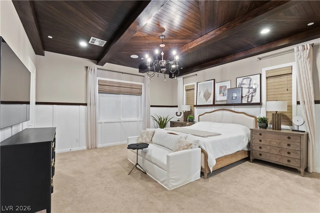 1199 Water, Henderson, NV 89011