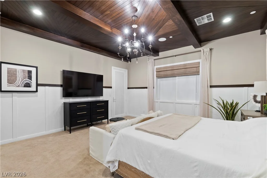 1199 Water, Henderson, NV 89011