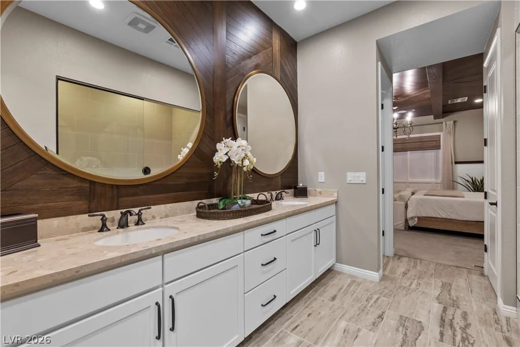 1199 Water, Henderson, NV 89011