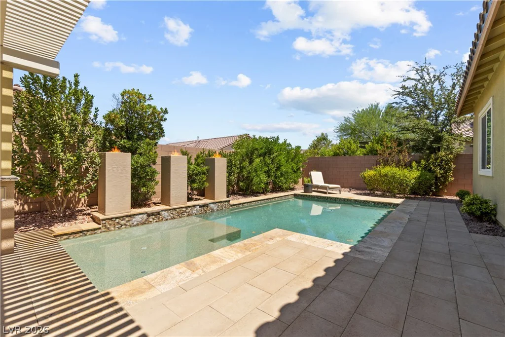 1199 Water, Henderson, NV 89011