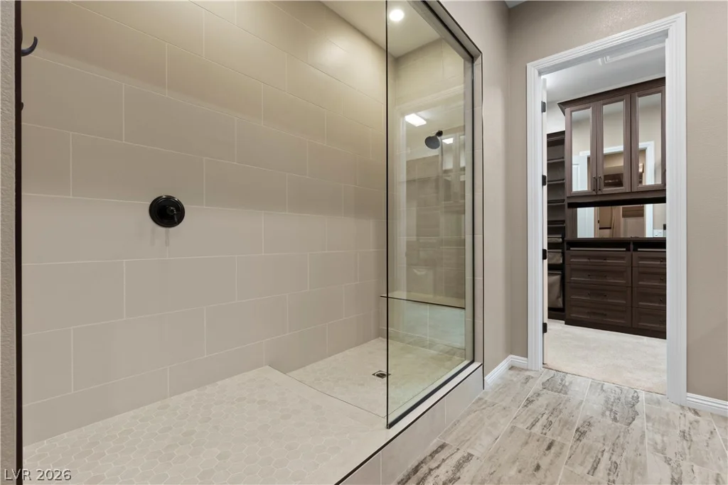 1199 Water, Henderson, NV 89011