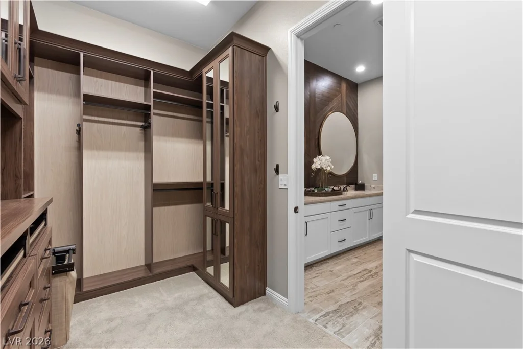 1199 Water, Henderson, NV 89011