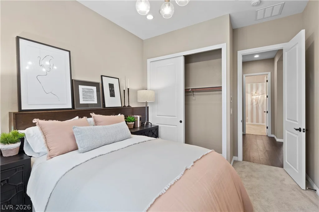 1199 Water, Henderson, NV 89011