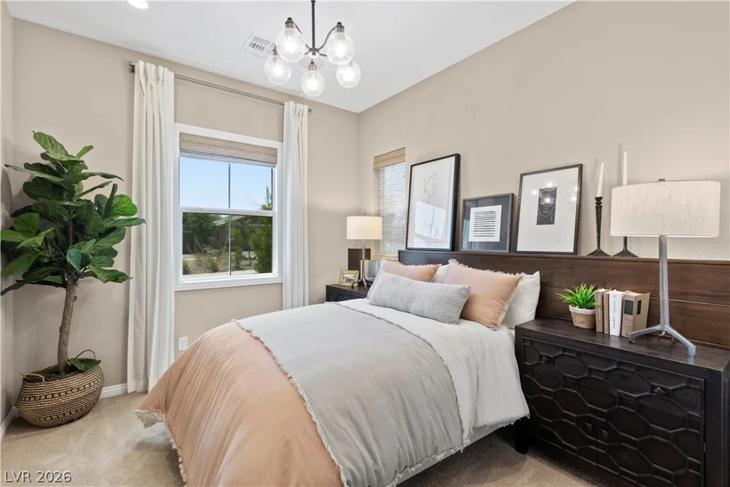 1199 Water, Henderson, NV 89011