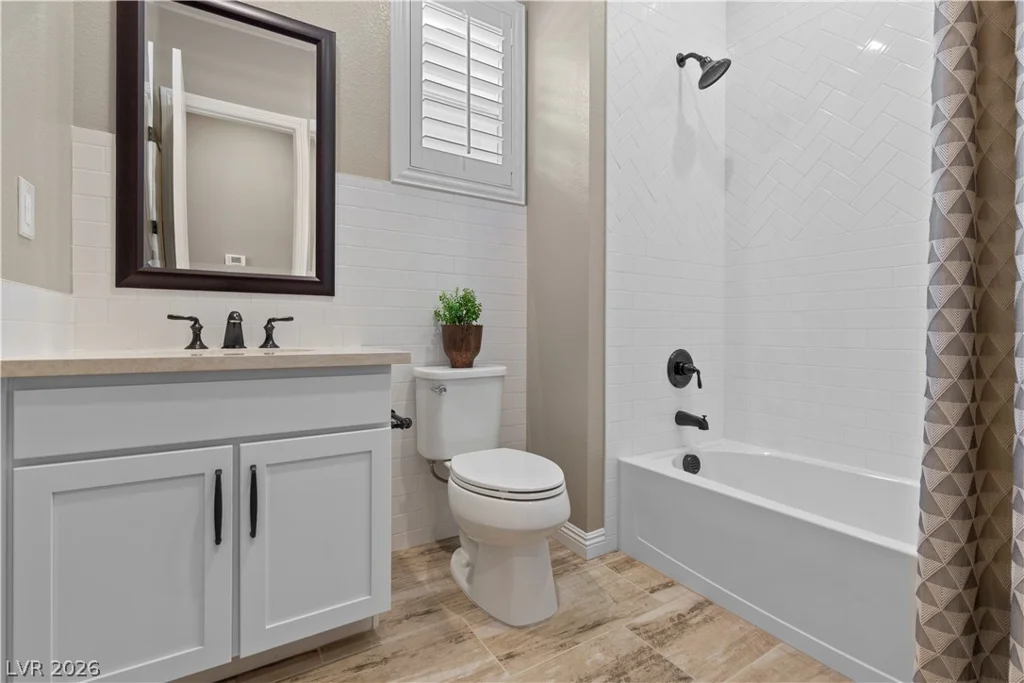 1199 Water, Henderson, NV 89011