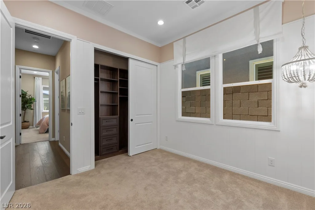 1199 Water, Henderson, NV 89011