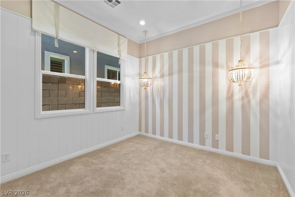 1199 Water, Henderson, NV 89011