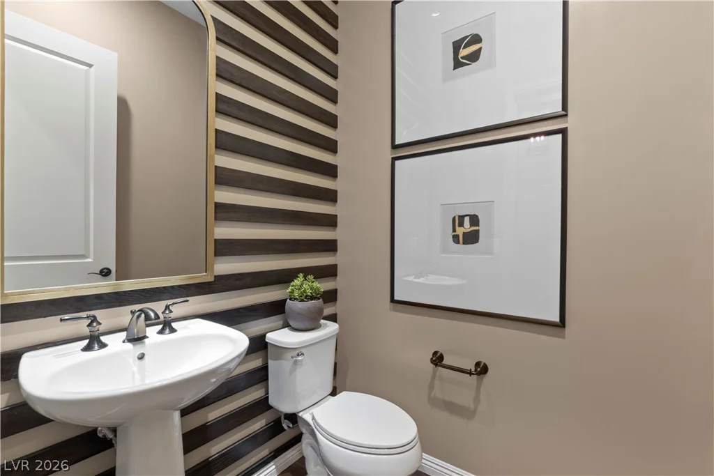 1199 Water, Henderson, NV 89011