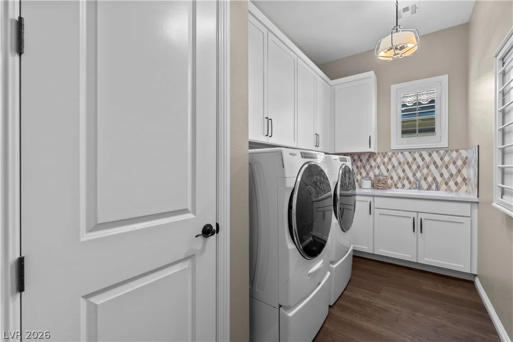 1199 Water, Henderson, NV 89011