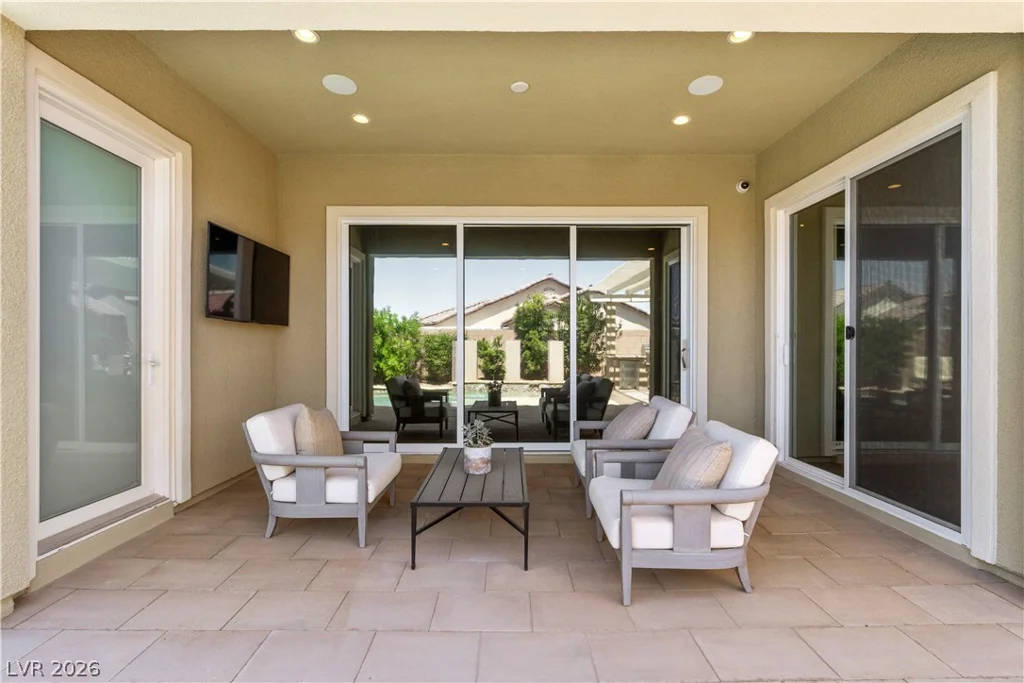 1199 Water, Henderson, NV 89011