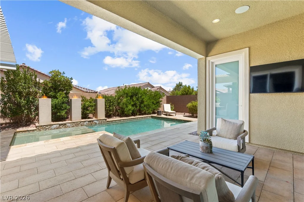 1199 Water, Henderson, NV 89011