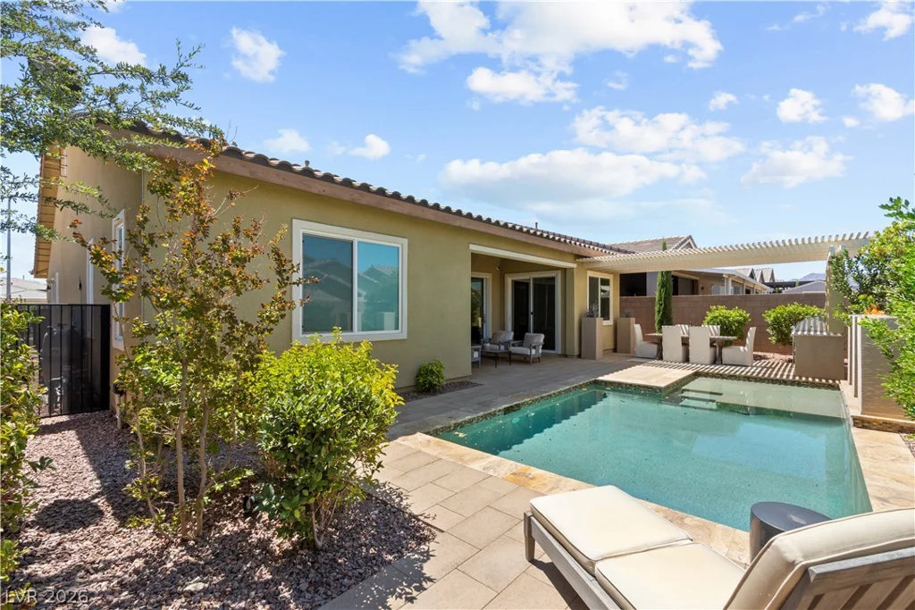 1199 Water, Henderson, NV 89011