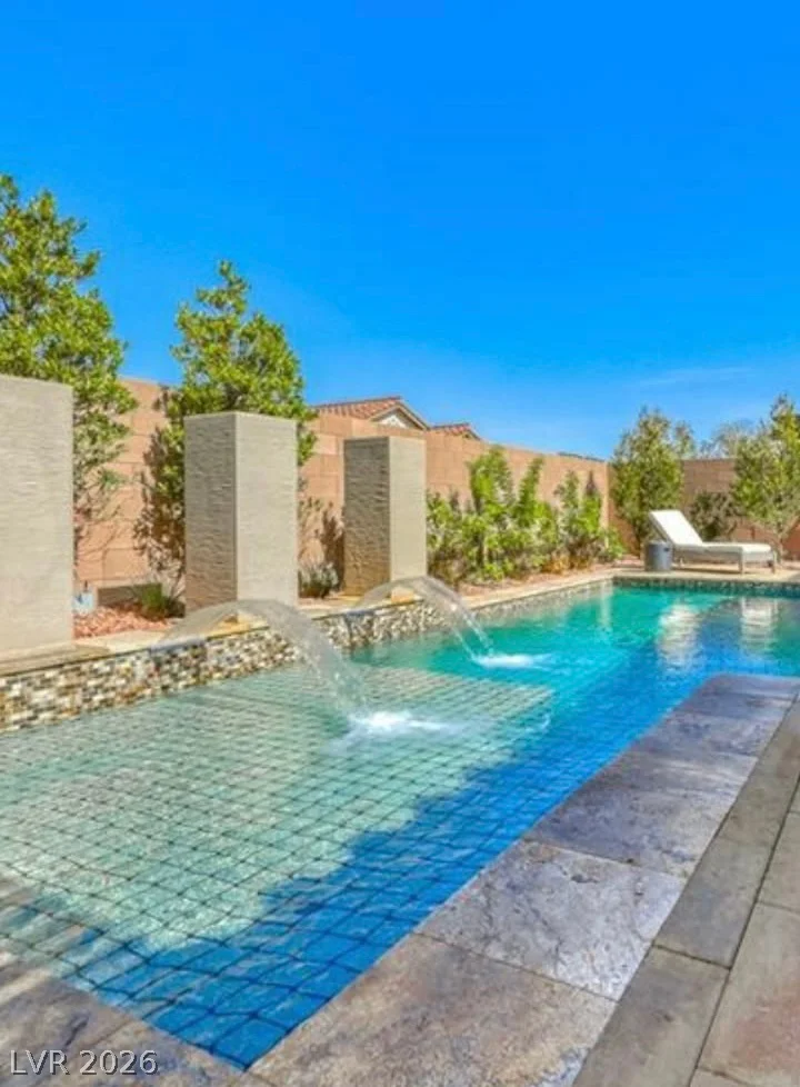 1199 Water, Henderson, NV 89011