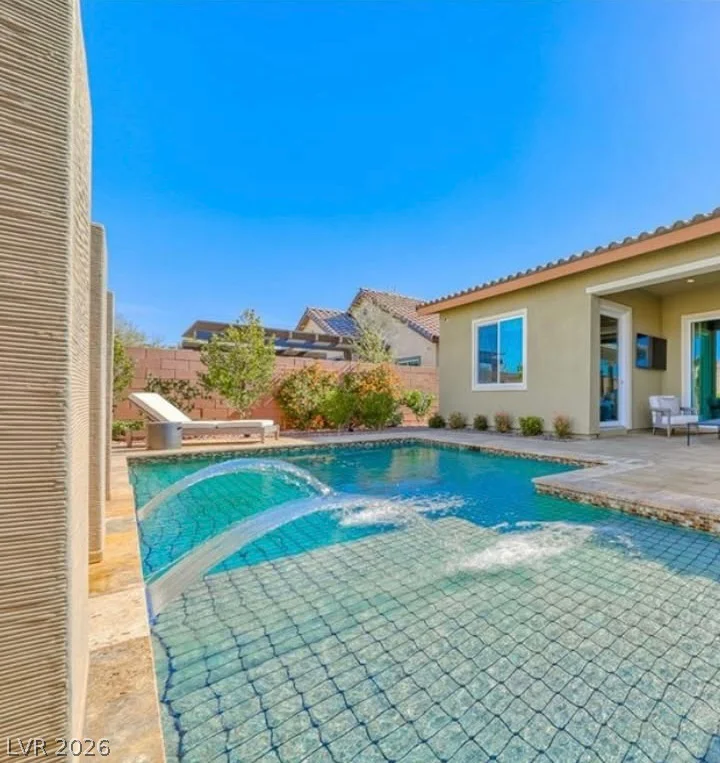 1199 Water, Henderson, NV 89011