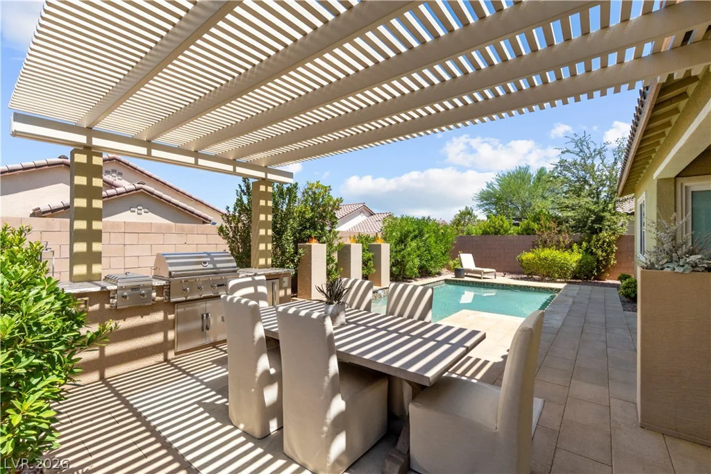 1199 Water, Henderson, NV 89011