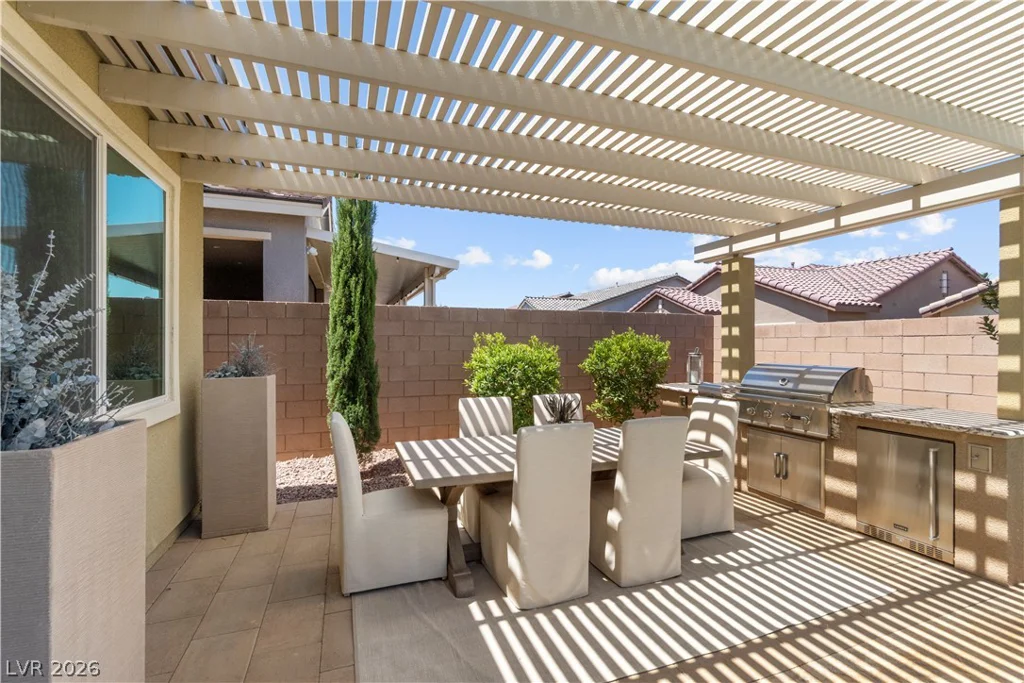 1199 Water, Henderson, NV 89011