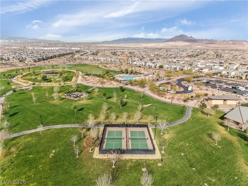1199 Water, Henderson, NV 89011