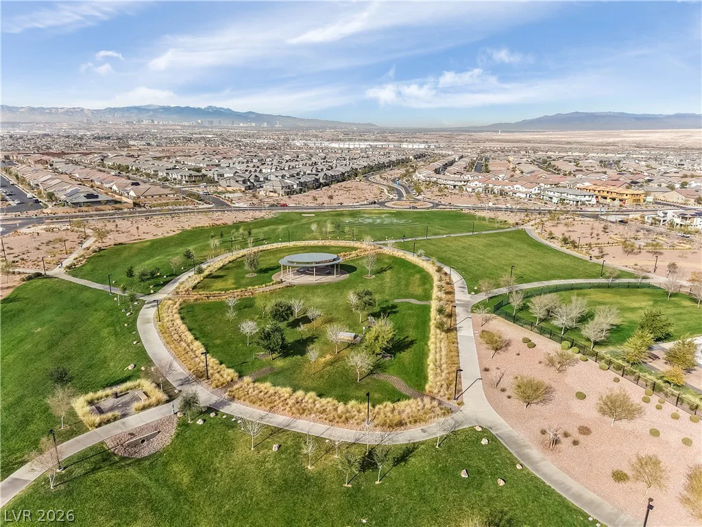1199 Water, Henderson, NV 89011