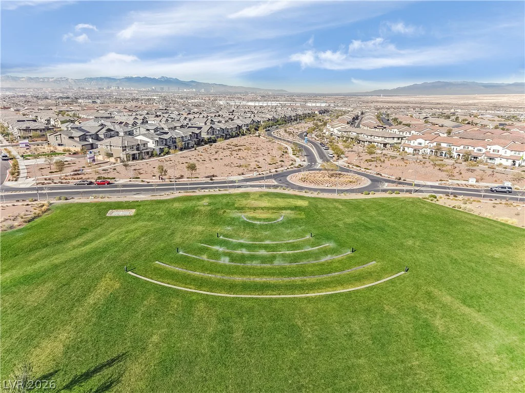 1199 Water, Henderson, NV 89011