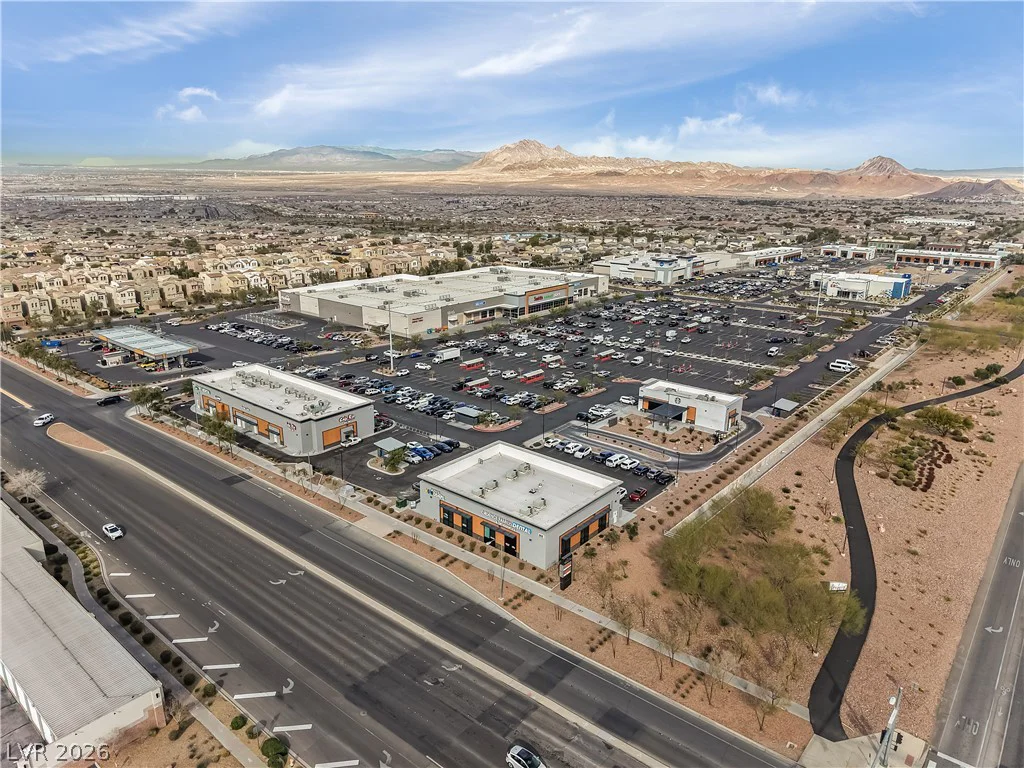 1199 Water, Henderson, NV 89011