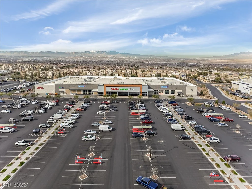 1199 Water, Henderson, NV 89011