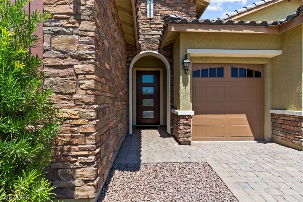 1199 Water, Henderson, NV 89011