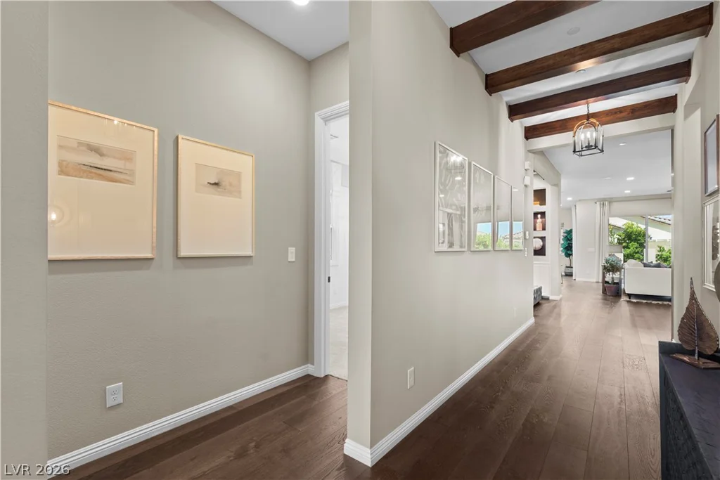 1199 Water, Henderson, NV 89011