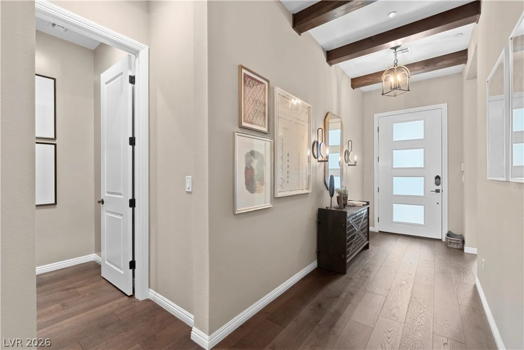 1199 Water, Henderson, NV 89011