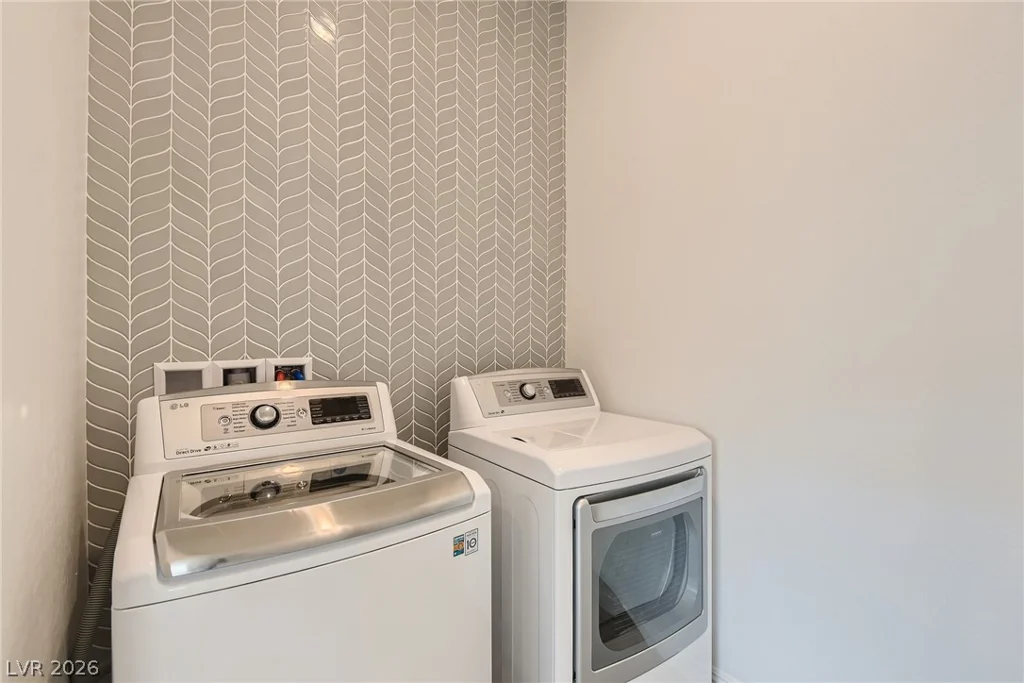 933 Mayfield Manor, Las Vegas, NV 89138