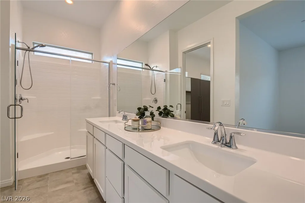 933 Mayfield Manor, Las Vegas, NV 89138