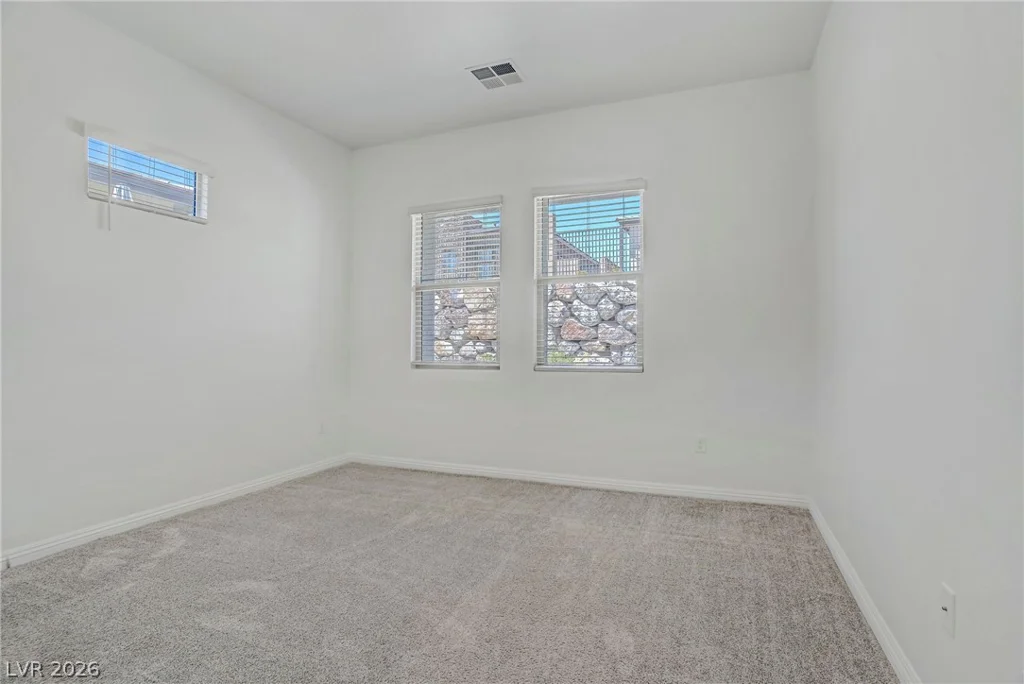 933 Mayfield Manor, Las Vegas, NV 89138