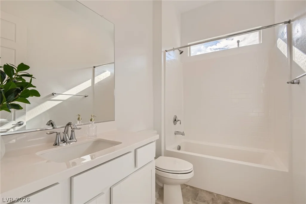 933 Mayfield Manor, Las Vegas, NV 89138