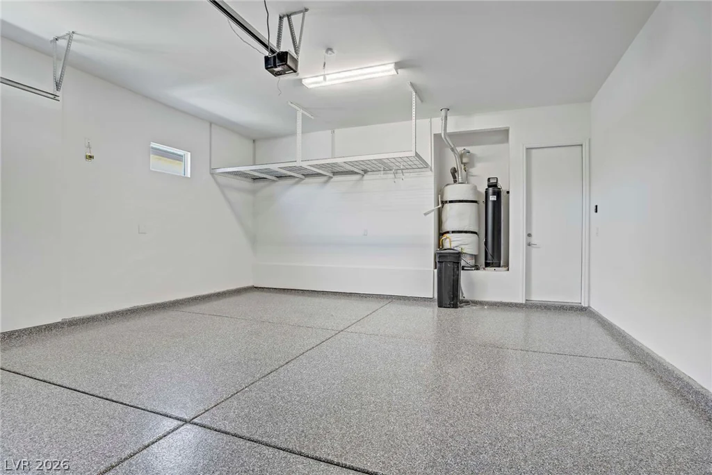 933 Mayfield Manor, Las Vegas, NV 89138
