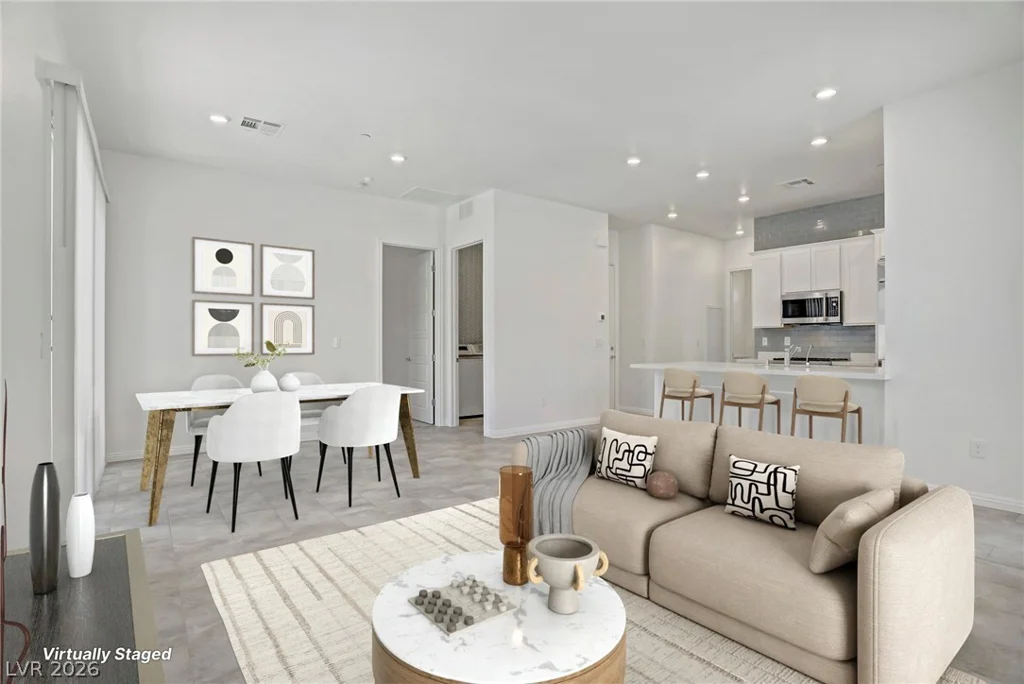 933 Mayfield Manor, Las Vegas, NV 89138